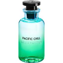 louis-vuitton-pacific-chill-5ml