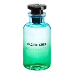 louis-vuitton-pacific-chill-5ml