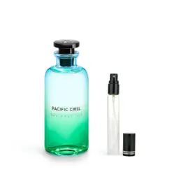 louis-vuitton-pacific-chill-15ml