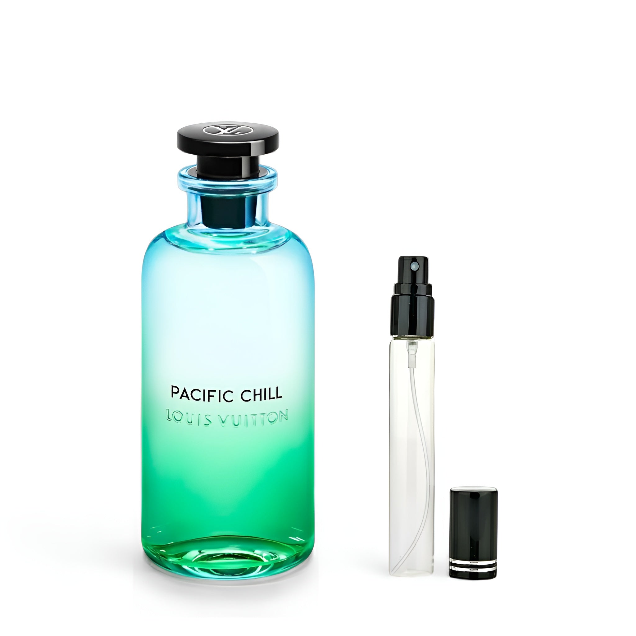 louis-vuitton-pacific-chill-2ml