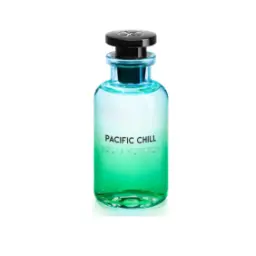 louis-vuitton-pacific-chill-100ml