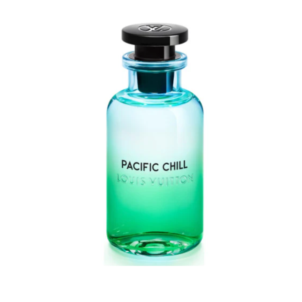louis-vuitton-pacific-chill-100ml