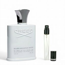 creed-silver-mountain-water-10ml