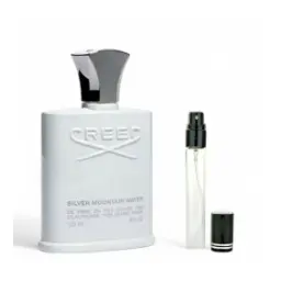 creed-silver-mountain-water-5ml