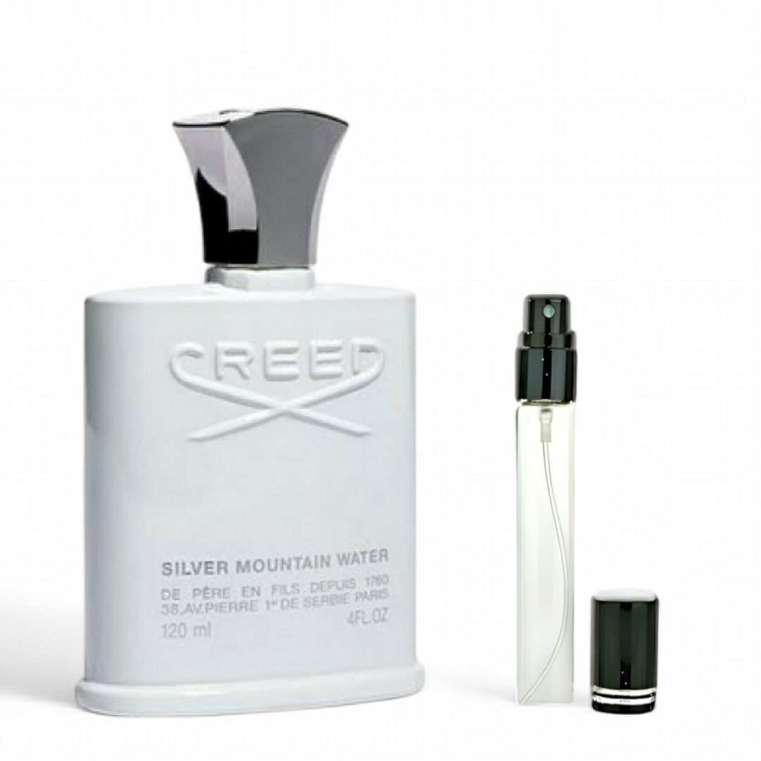 creed-silver-mountain-water-5ml