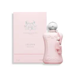 parfums-de-marly-delina-75ml