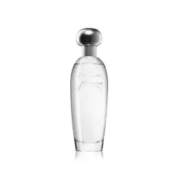 estee-lauder-pleasures-100ml