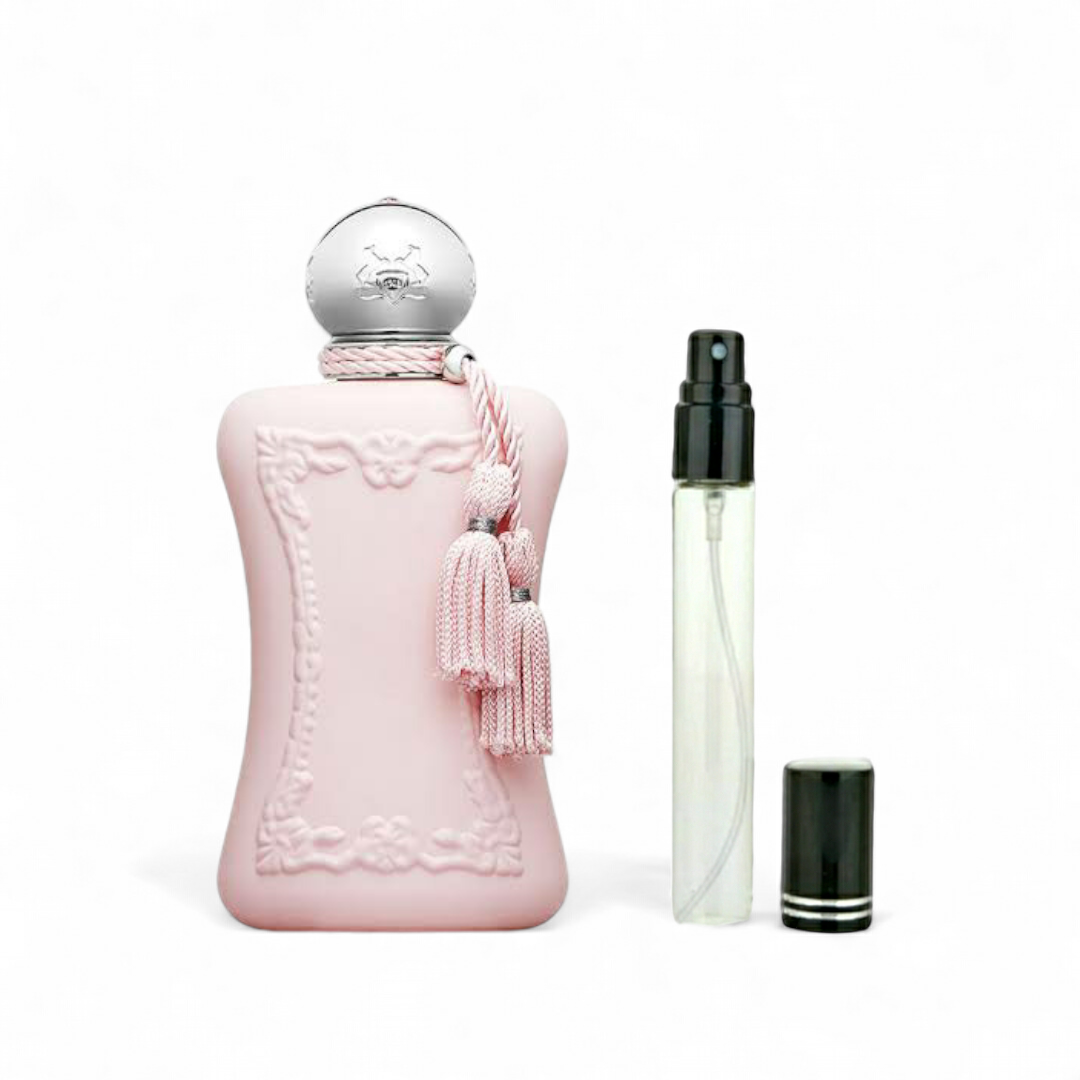 parfums-de-marly-delina-15ml