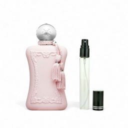 parfums-de-marly-delina-5ml