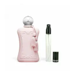 parfums-de-marly-delina-5ml