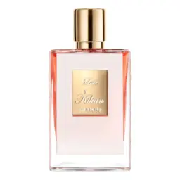 kilian-love-dont-be-shy-5ml