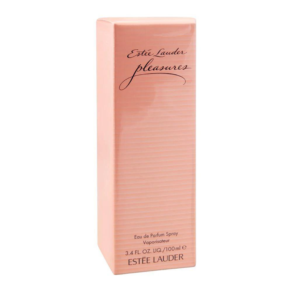 estee-lauder-pleasures-15ml