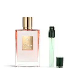 kilian-love-dont-be-shy-10ml