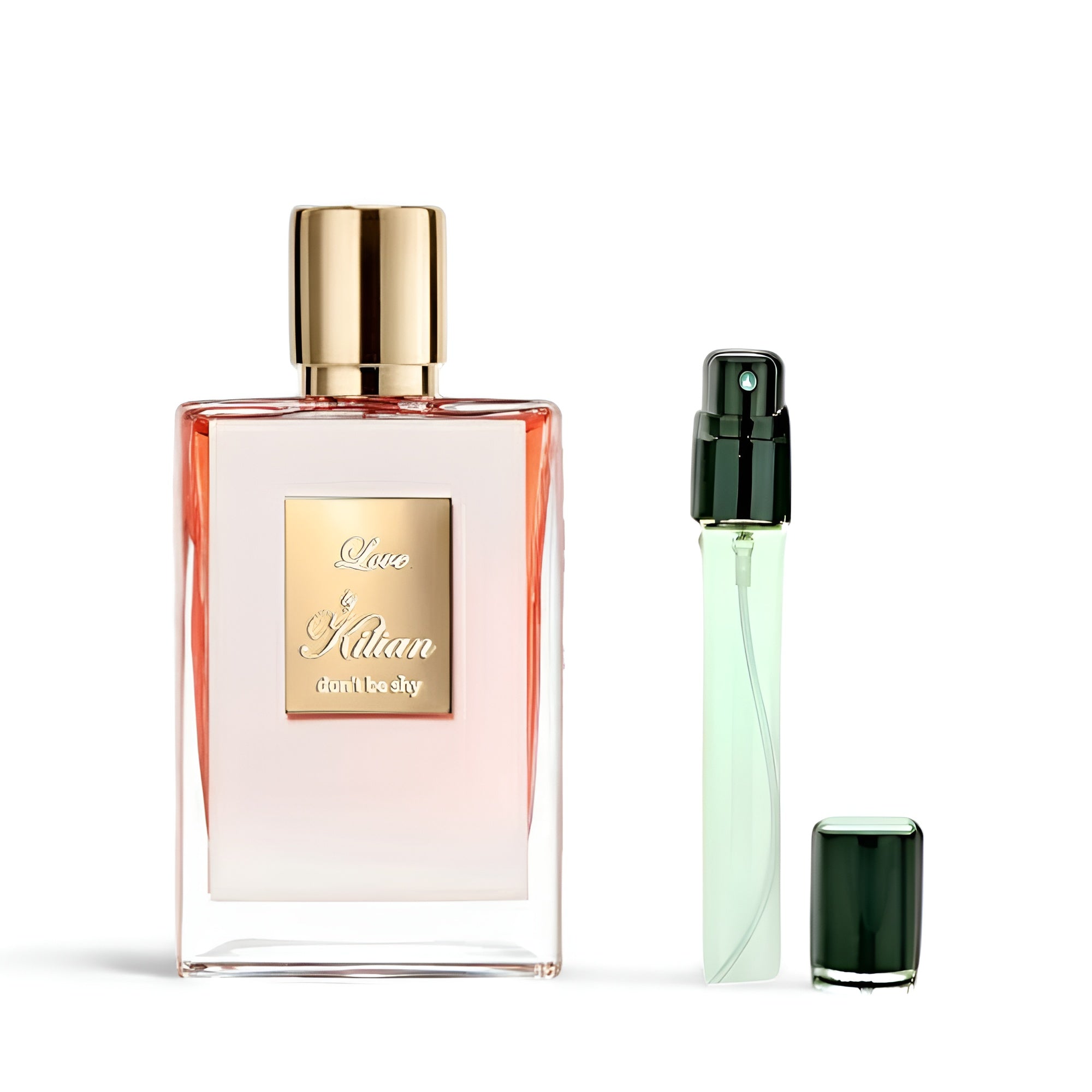 kilian-love-dont-be-shy-10ml