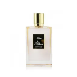kilian-love-dont-be-shy-50ml