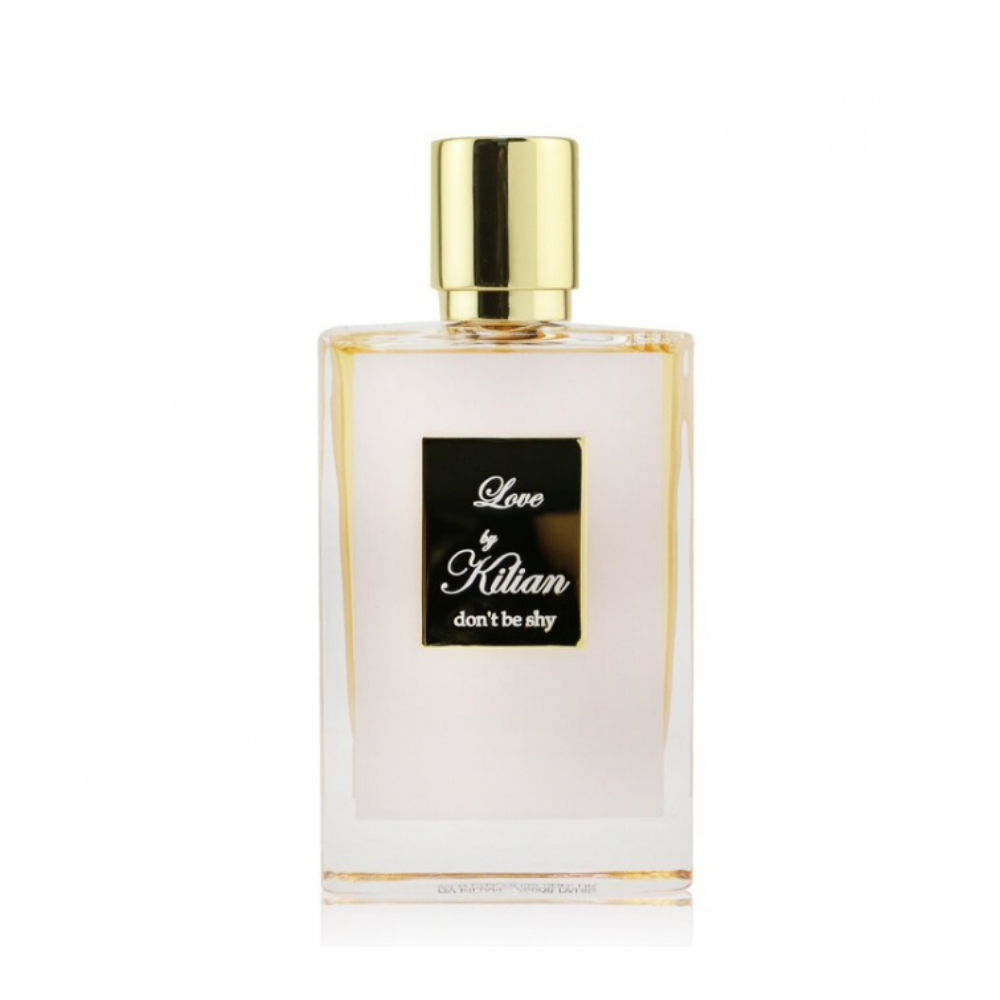 kilian-love-dont-be-shy-50ml