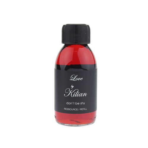 kilian-love-dont-be-shy-100ml