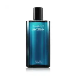 davidoff-cool-water-125ml
