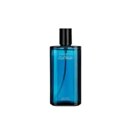 davidoff-cool-water-200ml