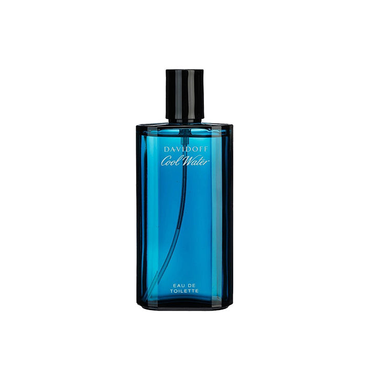 davidoff-cool-water-200ml