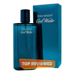 davidoff-cool-water-75ml