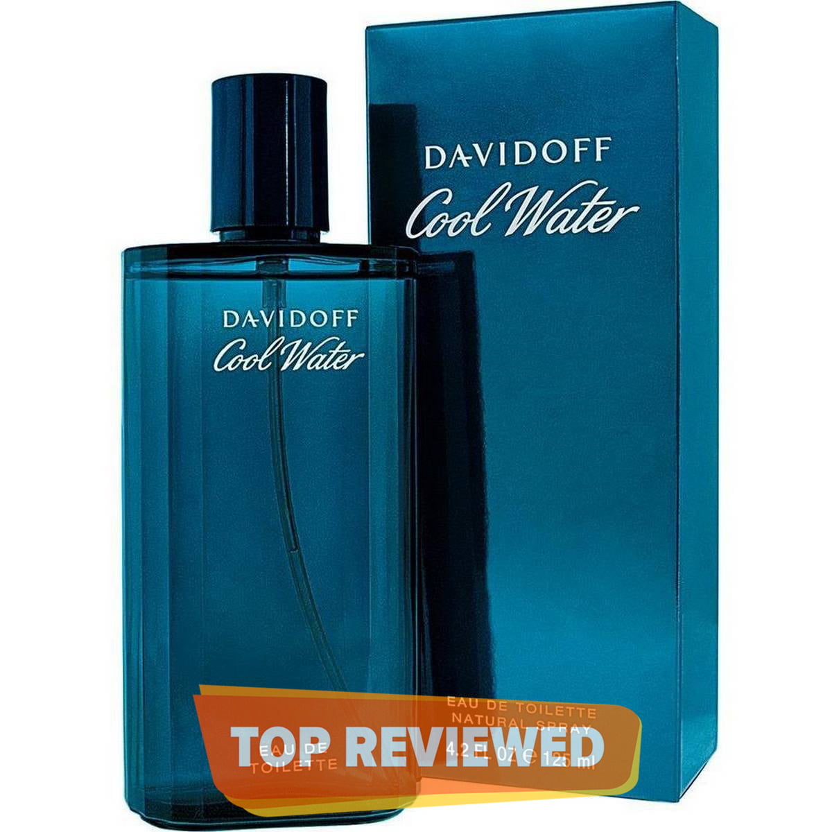davidoff-cool-water-75ml
