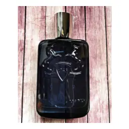 parfums-de-marly-sedley-125ml