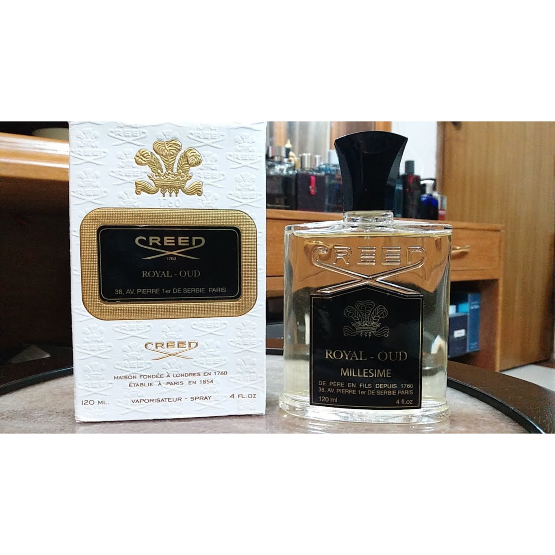 creed-royal-oud-120ml