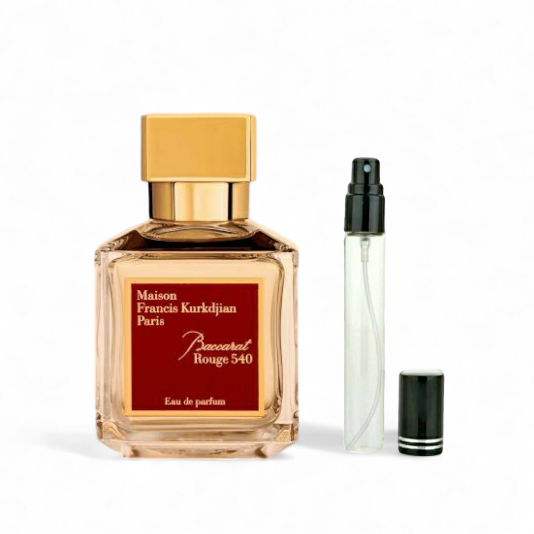 maison-francis-kurkdjian-baccarat-rouge-540-10ml