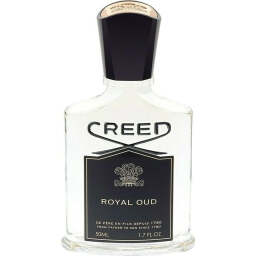 creed-royal-oud-10ml