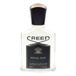 creed-royal-oud-10ml