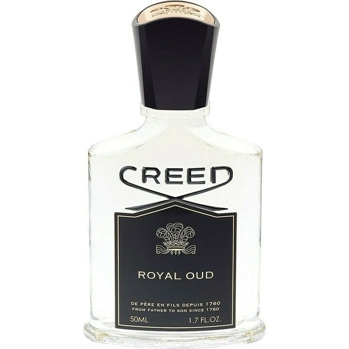 creed-royal-oud-10ml