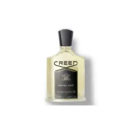 creed-royal-oud-100ml