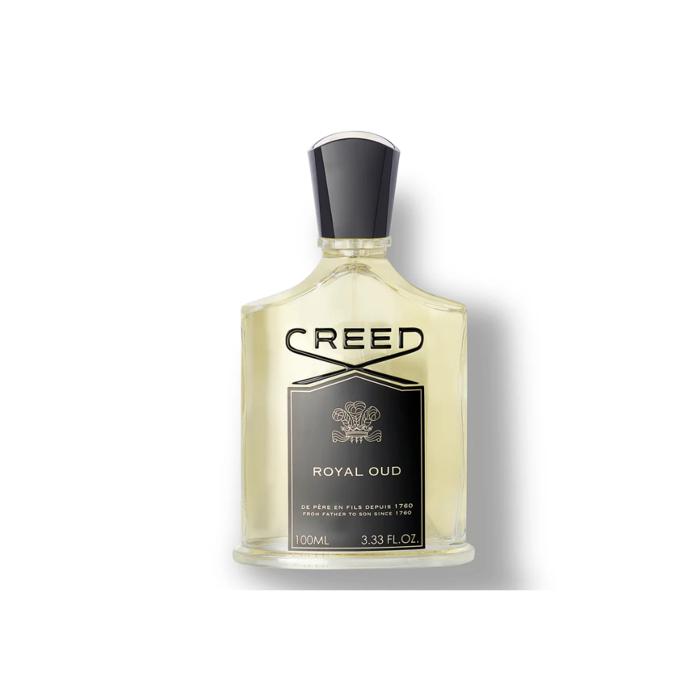 creed-royal-oud-100ml