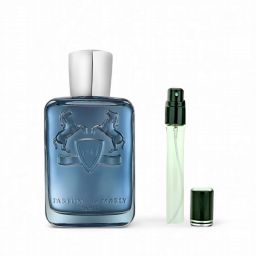 parfums-de-marly-sedley-10ml