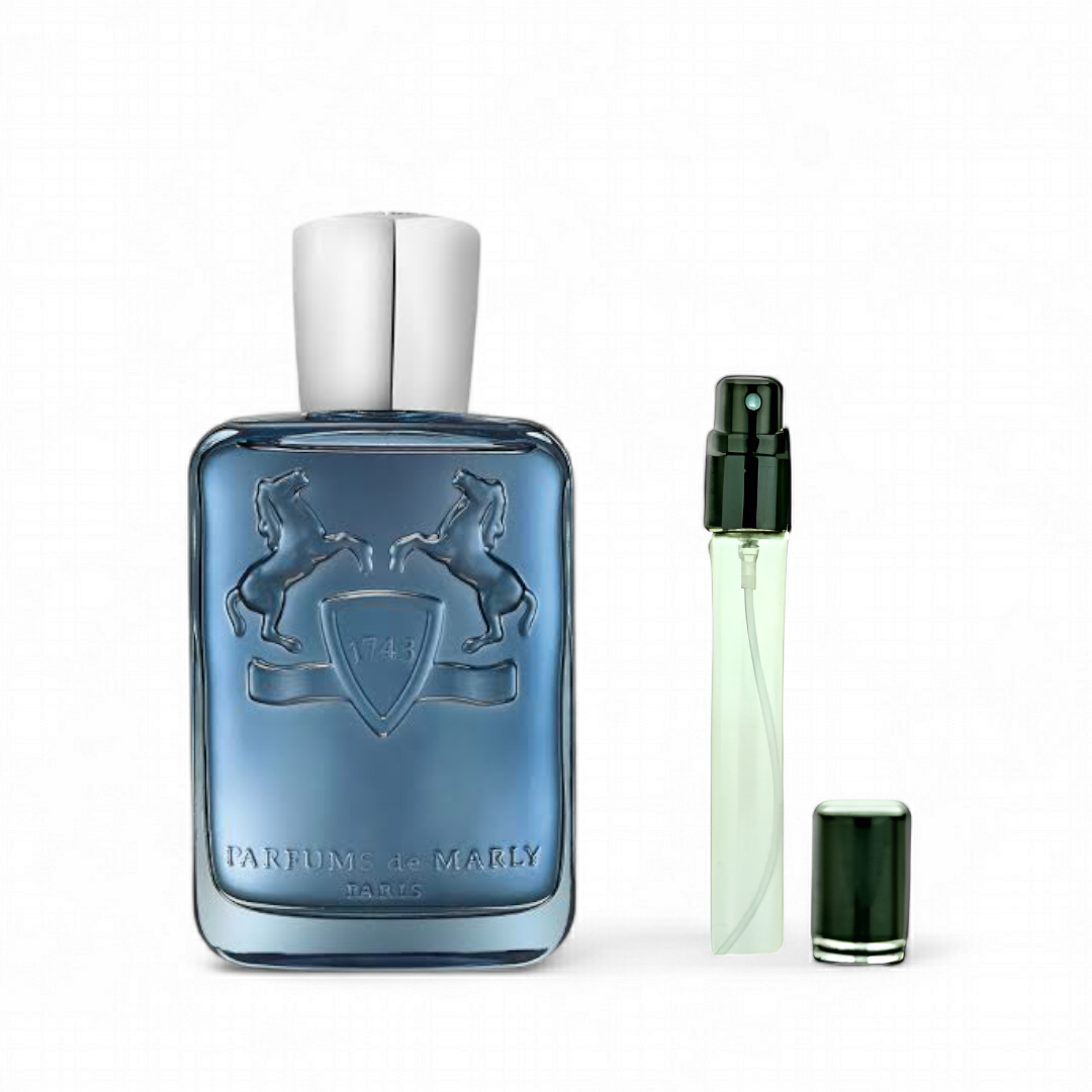 parfums-de-marly-sedley-10ml