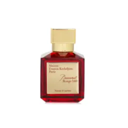 maison-francis-kurkdjian-baccarat-rouge-540-70ml