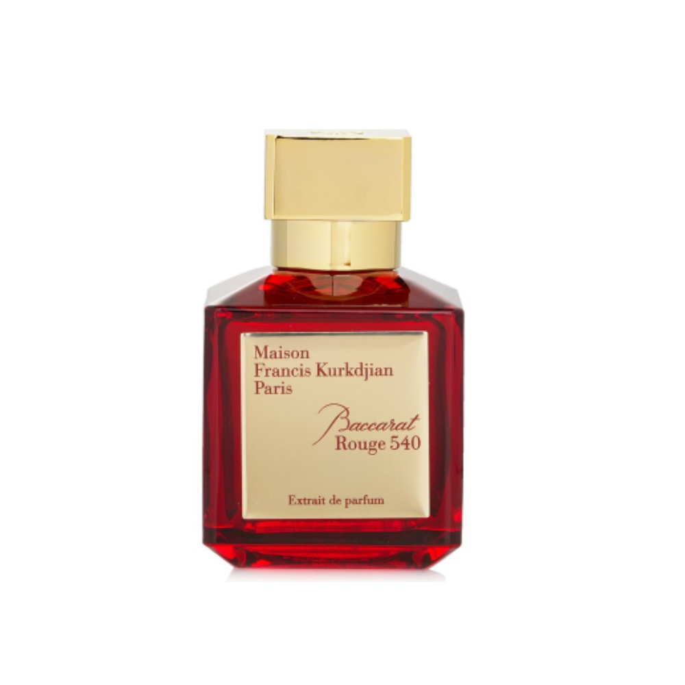 maison-francis-kurkdjian-baccarat-rouge-540-70ml