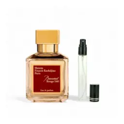 maison-francis-kurkdjian-baccarat-rouge-540-5ml