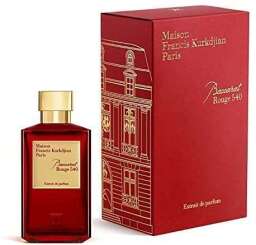 maison-francis-kurkdjian-baccarat-rouge-540-200ml