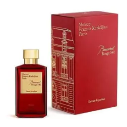 maison-francis-kurkdjian-baccarat-rouge-540-200ml