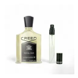 creed-royal-oud-5ml