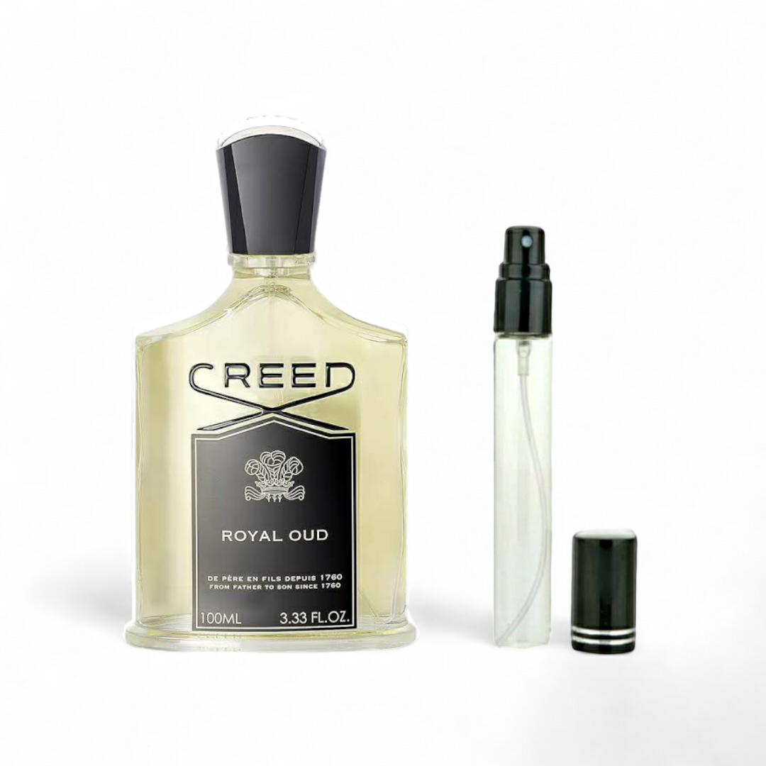 creed-royal-oud-5ml