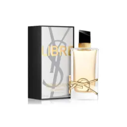 ysl-libre-90ml
