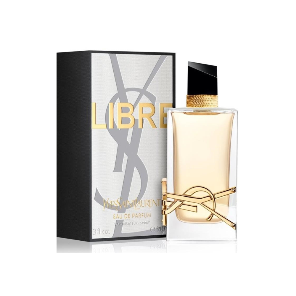 ysl-libre-90ml