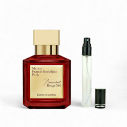 maison-francis-kurkdjian-baccarat-rouge-540-15ml