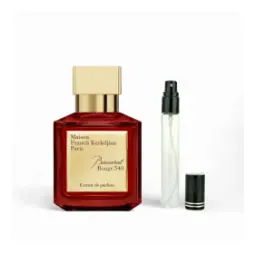 maison-francis-kurkdjian-baccarat-rouge-540-2ml