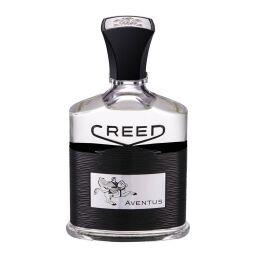 creed-aventus-10ml