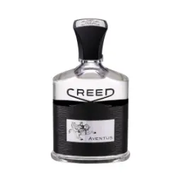 creed-aventus-10ml