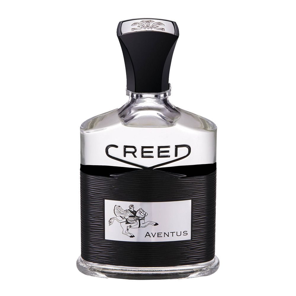 creed-aventus-10ml